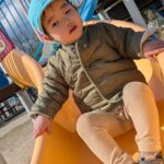 PXL_20260313_010927387