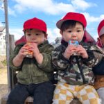 PXL_20260313_011129524