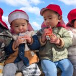 PXL_20260313_011133793