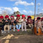 PXL_20260313_011140146