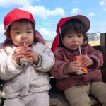 PXL_20260313_011156669