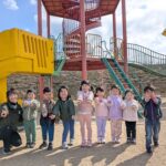 PXL_20260313_011223998