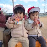 PXL_20260313_011228613