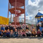 PXL_20260313_011426526