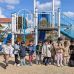 PXL_20260313_011547970