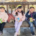 PXL_20260313_011742364.PORTRAIT