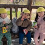 PXL_20260313_011749391.PORTRAIT