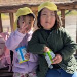 PXL_20260313_011754038.PORTRAIT