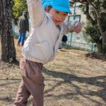 PXL_20260313_011844589