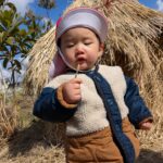 PXL_20260313_011936293