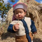 PXL_20260313_011936719