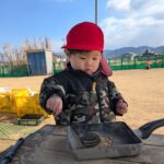 PXL_20260313_012335787