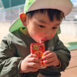 PXL_20260313_012605695.PORTRAIT