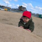 PXL_20260313_012722209.PORTRAIT