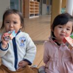 PXL_20260313_012724039.PORTRAIT