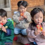 PXL_20260313_012732700.PORTRAIT