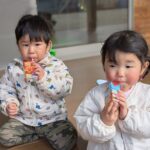 PXL_20260313_012743024.PORTRAIT