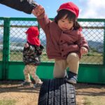 PXL_20260313_012843187.PORTRAIT