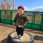 PXL_20260313_012900580