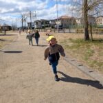 PXL_20260313_013045797