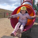 PXL_20260313_013116738