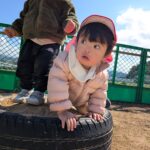 PXL_20260313_013203087