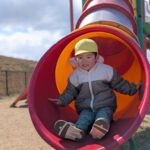 PXL_20260313_013305153.PORTRAIT