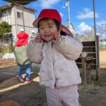 PXL_20260313_013333258