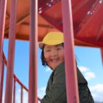 PXL_20260313_013424812.PORTRAIT