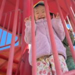 PXL_20260313_013447514.PORTRAIT