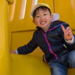 PXL_20260313_013539839.PORTRAIT