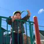 PXL_20260313_013916017.PORTRAIT