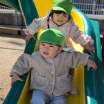 PXL_20260313_013921175.PORTRAIT