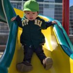 PXL_20260313_013944570.PORTRAIT