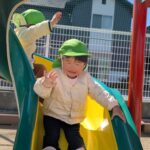 PXL_20260313_013950030.PORTRAIT