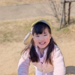 PXL_20260313_014202620.PORTRAIT