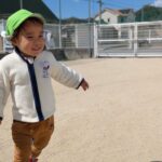 PXL_20260313_014207765.PORTRAIT