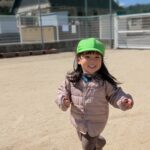 PXL_20260313_014231995.PORTRAIT