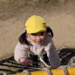 PXL_20260313_014301815.PORTRAIT