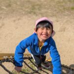 PXL_20260313_014521277.PORTRAIT