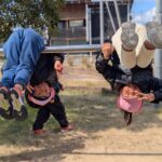 PXL_20260313_015014580.PORTRAIT