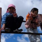 PXL_20260313_015036732.PORTRAIT