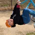 PXL_20260313_015631975.PORTRAIT