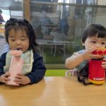 PXL_20260313_020322250