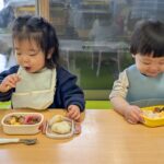 PXL_20260313_020414021.PORTRAIT