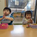 PXL_20260313_020457826