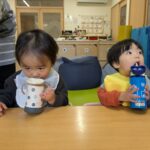 PXL_20260313_020554738