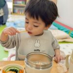 PXL_20260313_020635199.PORTRAIT