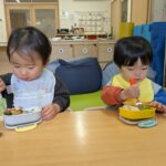 PXL_20260313_020636595