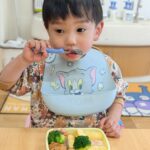 PXL_20260313_020647233.PORTRAIT